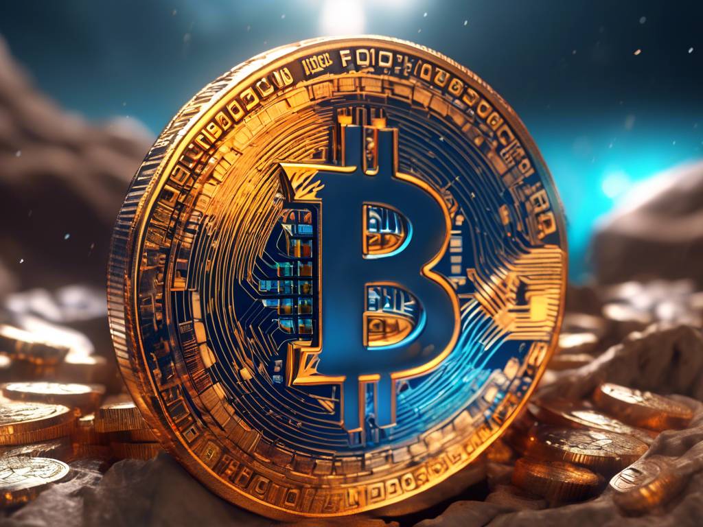 Bitcoin FOMO Predictions: Is A Downward Spiral Coming? ??