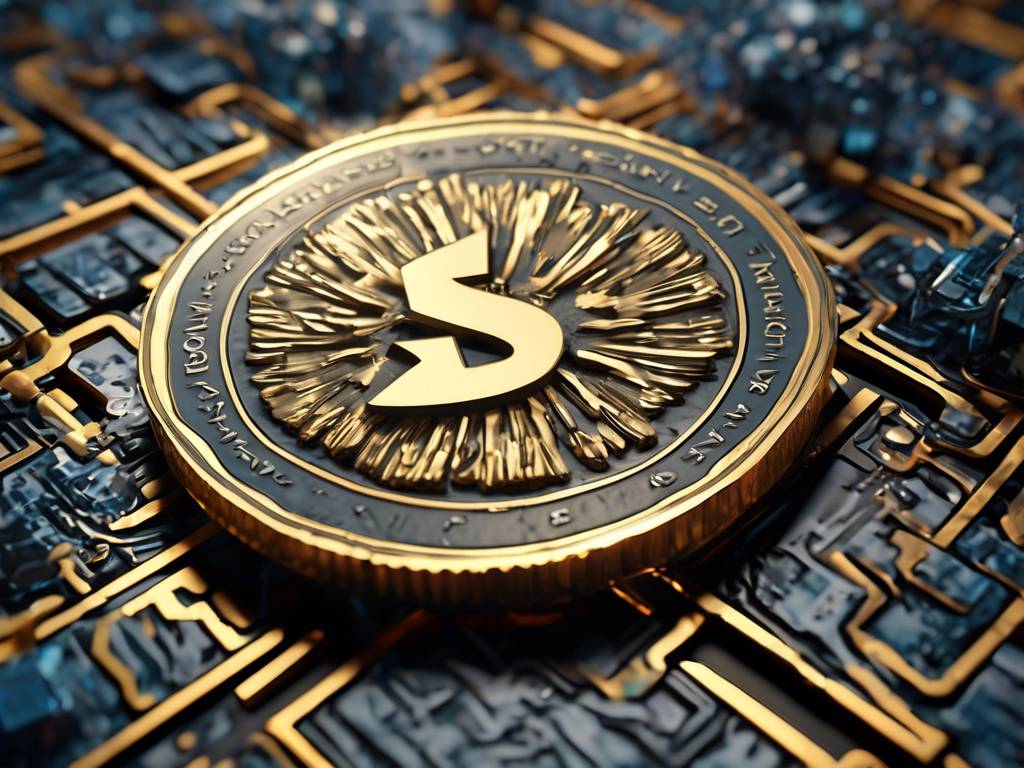 Solana Meme Coin Jumps 40% Daily ? Get the Scoop!