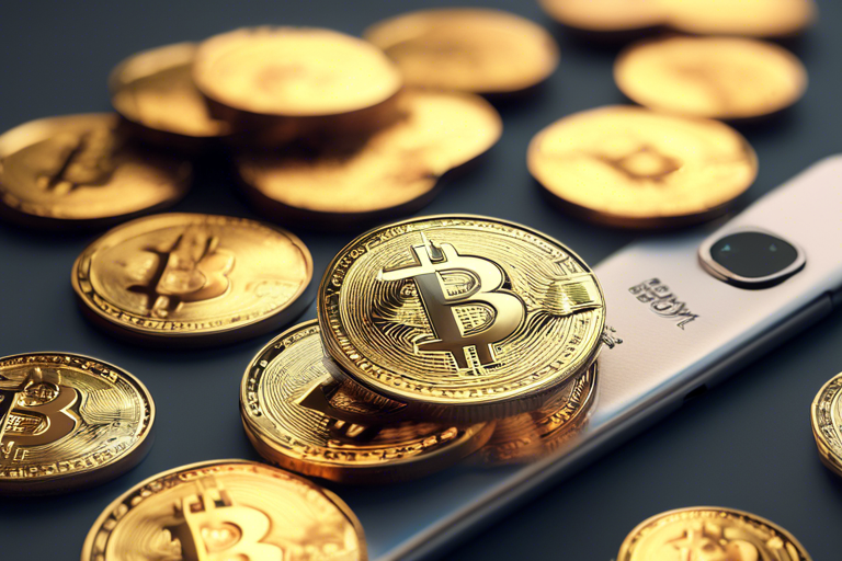 US Govt. transfers 3,940 Bitcoin to Coinbase Prime Wallet ??