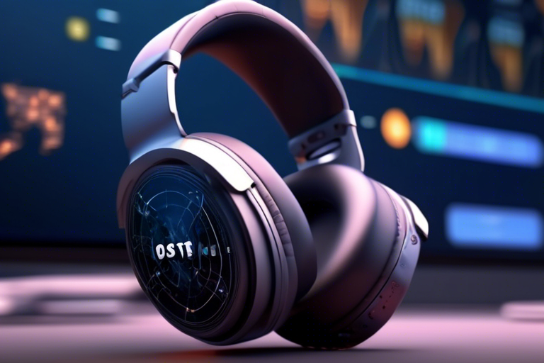 Boost Audiobook Sales with AI Narration by ElevenLabs ???
