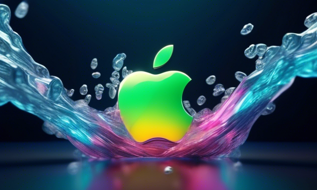App Store Shakeup initiated by Apple is now making waves ?