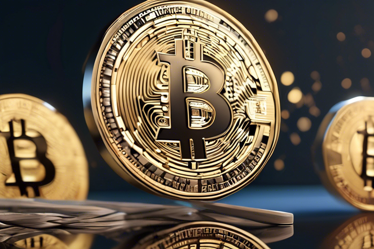 Secure your financial future with Elliptic Links Huione against money laundering and cyber scams! ??