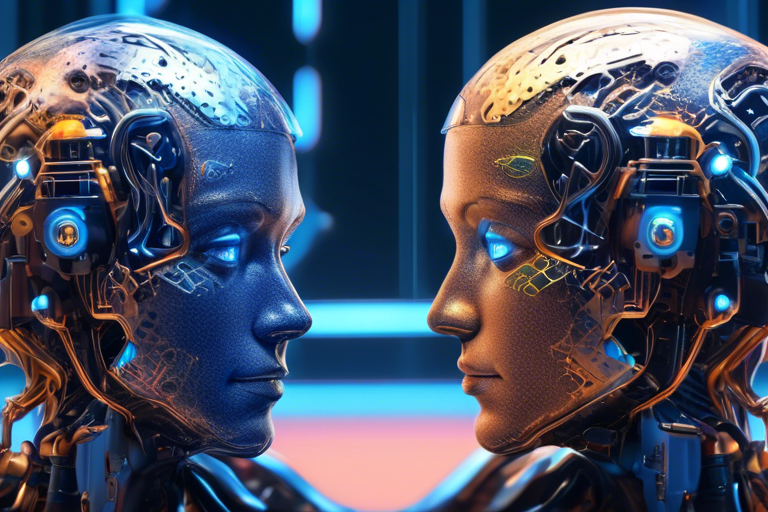 OpenAI and TIME Join Forces for Strategic Content Partnership! ??