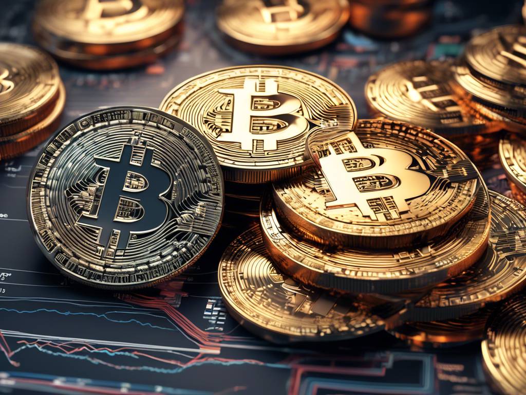 Analyzing Hong Kong's New Bitcoin and Ethereum ETFs ??