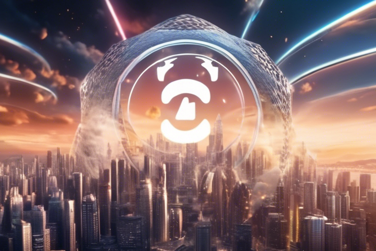 Exciting Partnership Between Paramount & Skydance, Apple & OpenAI Strengthen Bond! ?