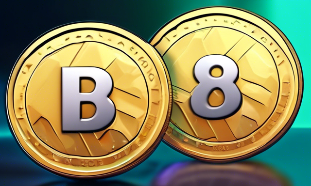 Double-digit price jumps are seen in Solana as Pump.fun meme coins experience a surge ?