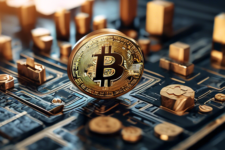 Stay informed on latest market trends and news updates with exclusive insights! ??