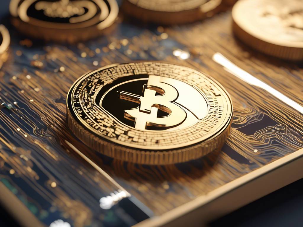 Ripple counters SEC with $10M move ???