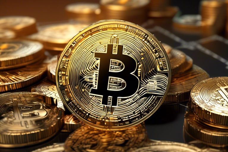 Bitfinex observes Bitcoin approaching local bottom amidst recent large sell-offs ?