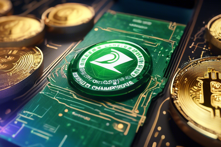 Claim up to 100 USDT with OKX Africa Champions Program! ??