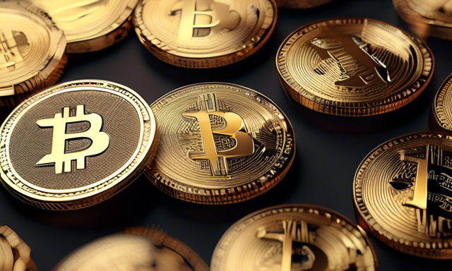 $1.5 million was turned into $4.5 million by Crypto trader in just 5 hours ?