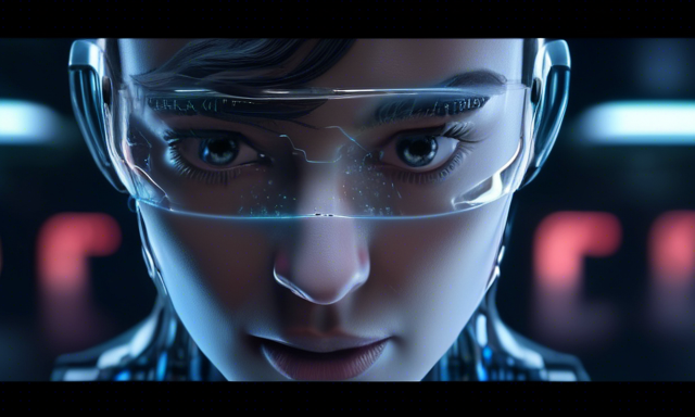 Unethical data not used by Apple to train its AI effectively ?