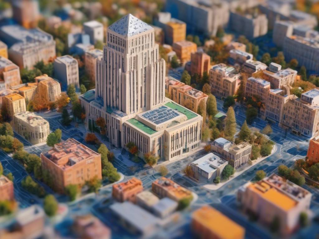 droppGroup & UC Berkeley Launch AI Benchmark! ??
