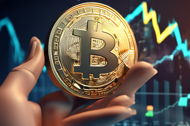 Discover why altcoins market is crashing and what to expect now! ??