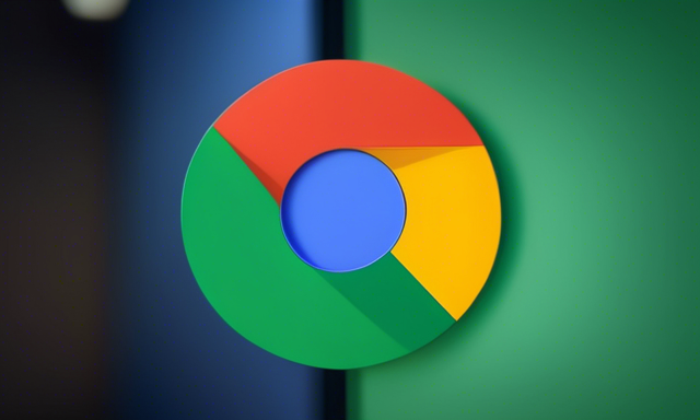 UK regulator states that power over website ads is being abused by Google ?