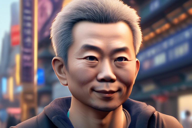 OpenAI restricts access to tools in China & beyond ???