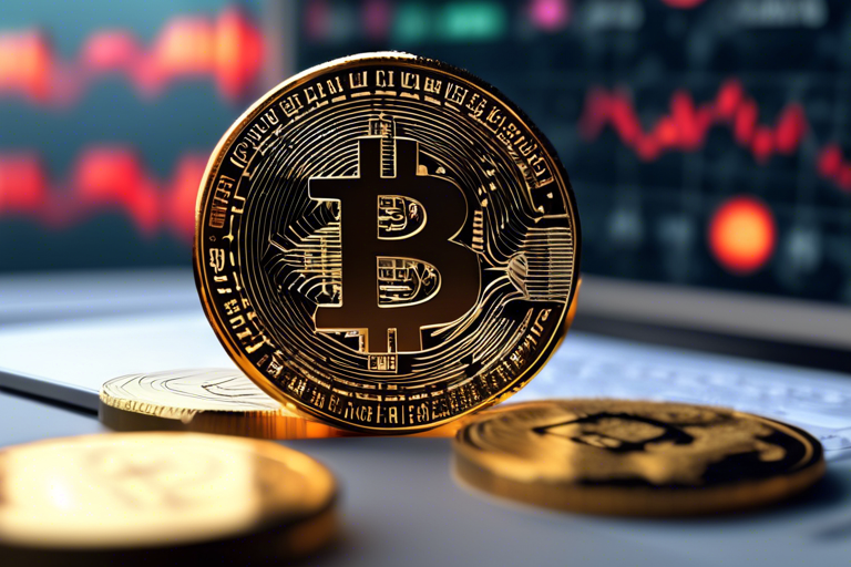 Market predictions for Crypto on 06/18/2024 are being anticipated ?
