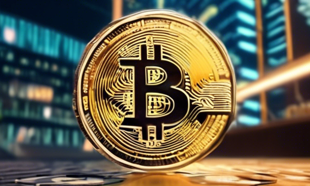 Reserve services will be offered to crypto stablecoin issuers by Hong Kong's top virtual bank. ?