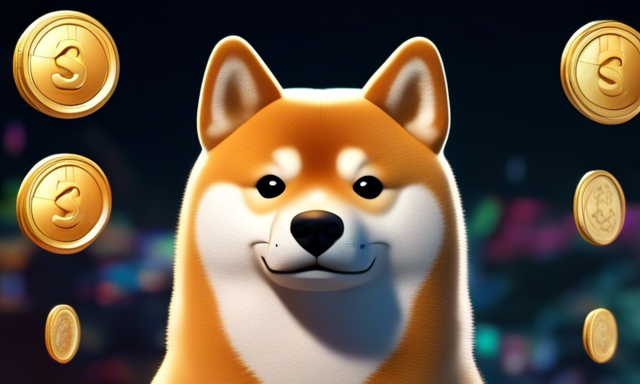 Major Milestones Announced by Shiba Inu Team in Recent News ??