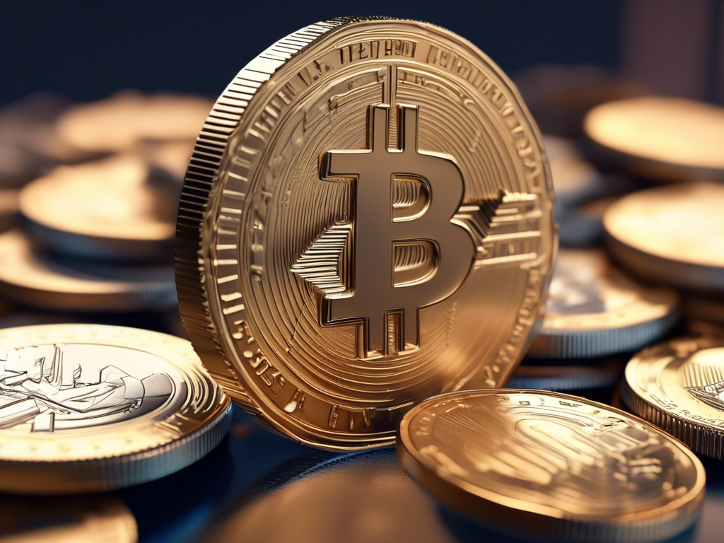 Coinbase supports Fairshake with $25M to fight anti-crypto candidates! ?