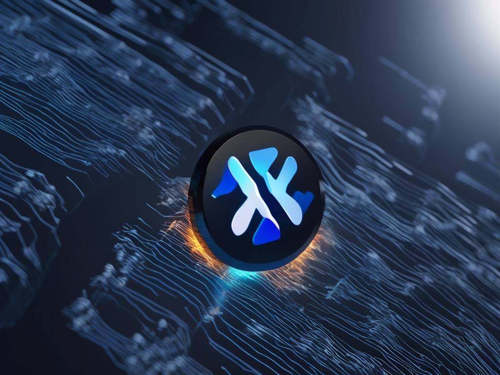 Ripple Unveils Breakthrough Updates for XRP Ledger ??
