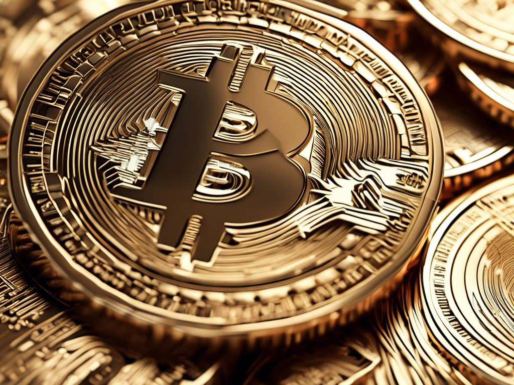 Bitcoin Open Interest Drops $500M Due to US Jobs Data ?