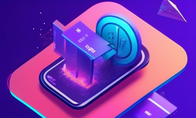 Token Migration from MATIC to POL Launched by Polygon, Enjoy Greater Benefits ?