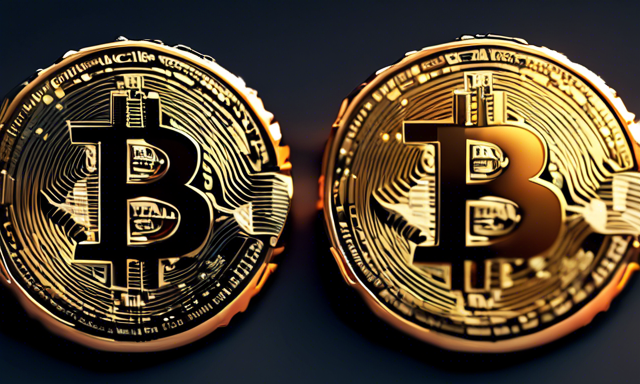 Largest Long Position Liquidation Triggered by Bitcoin Price Plunge, Months of Declines ?