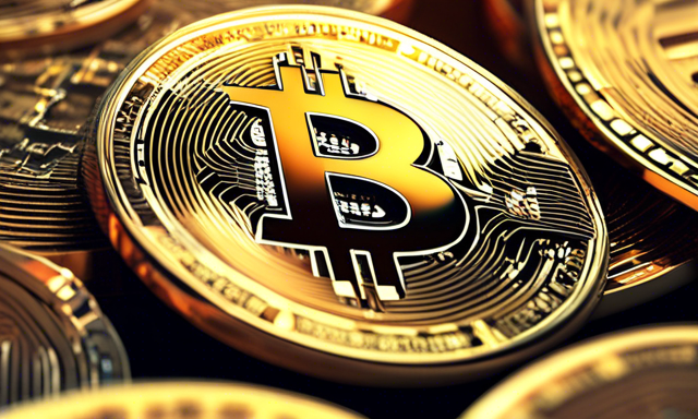 $150K to $1M price range predicted for Bitcoin (BTC) as massive price surge is anticipated. ?