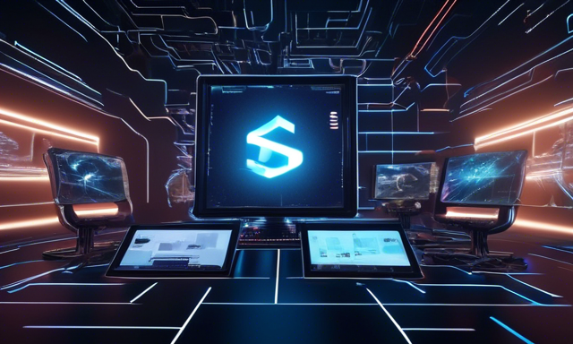 Soneium Testnet & Developer Incubator Program Launched by Sony ?