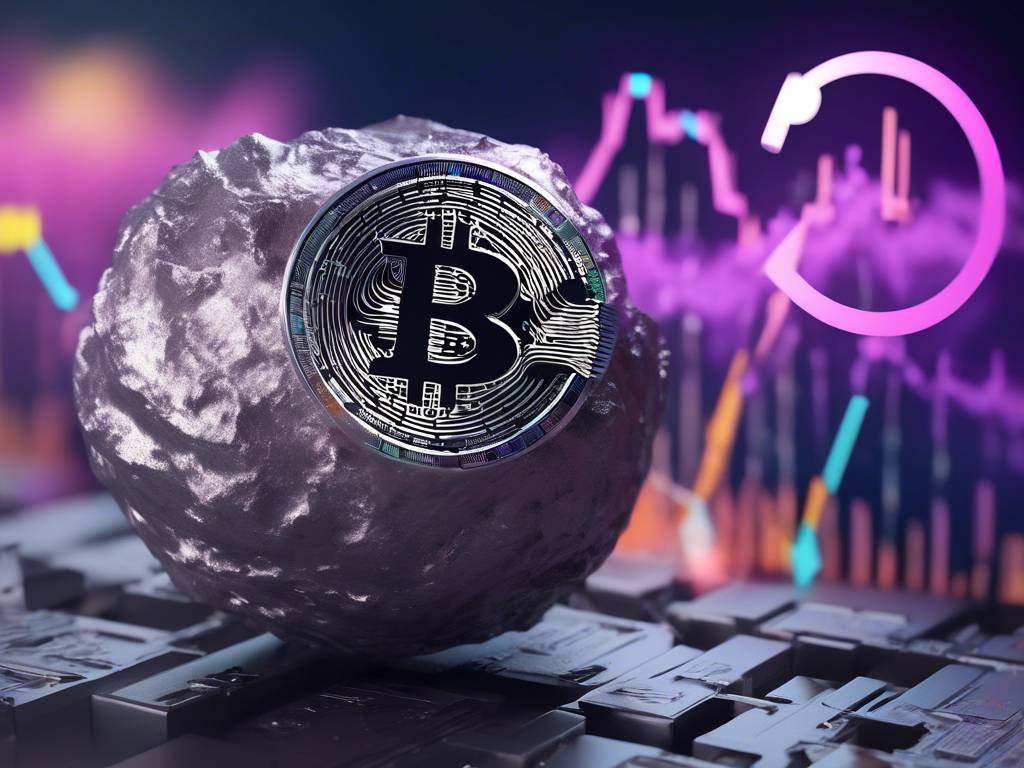 Predicting XRP's All-Time High in Current Bull Run ??