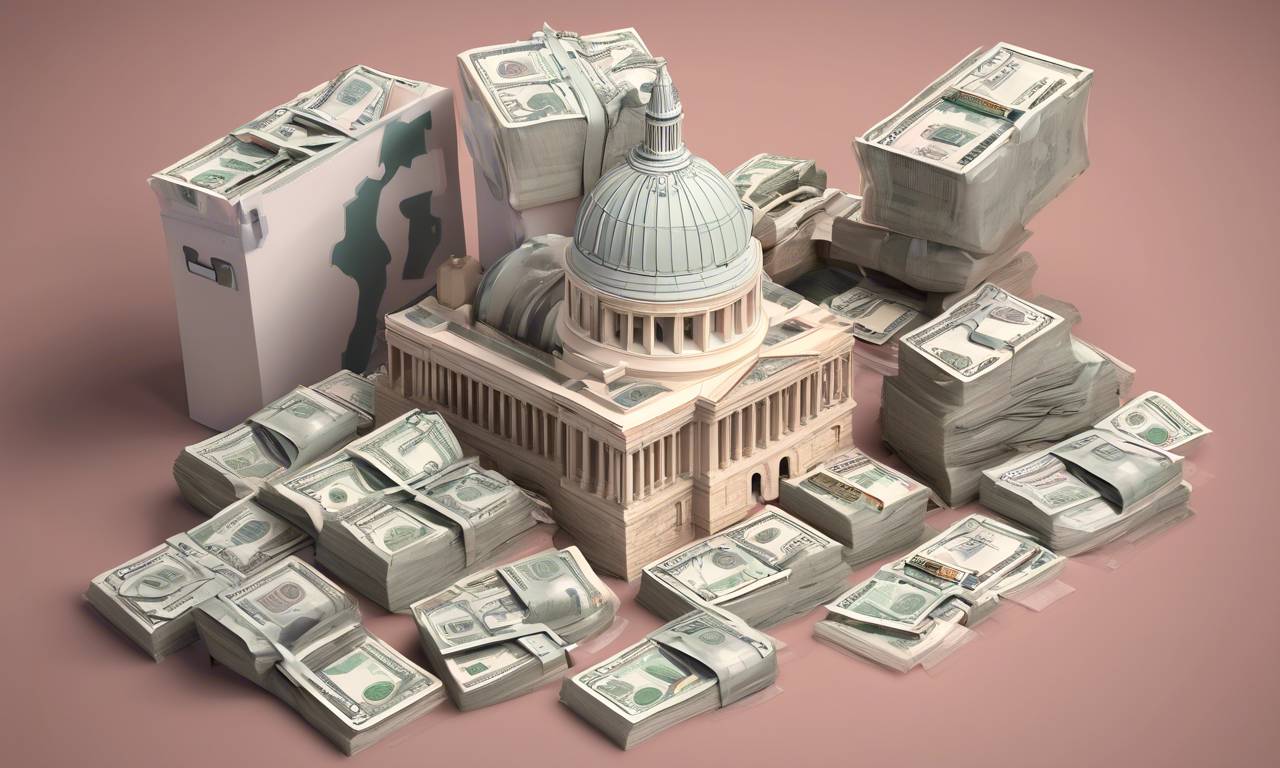 Uncover major impacts of the UK budget on your finances ?