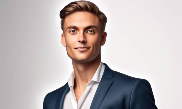 Exciting VeBetterDAO Challenge Offers 4000 Euro Budget ??
