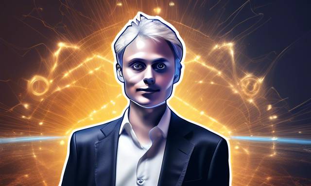 Powerful Insights Revealed on Ethereum and Bitcoin ETF Trends ??