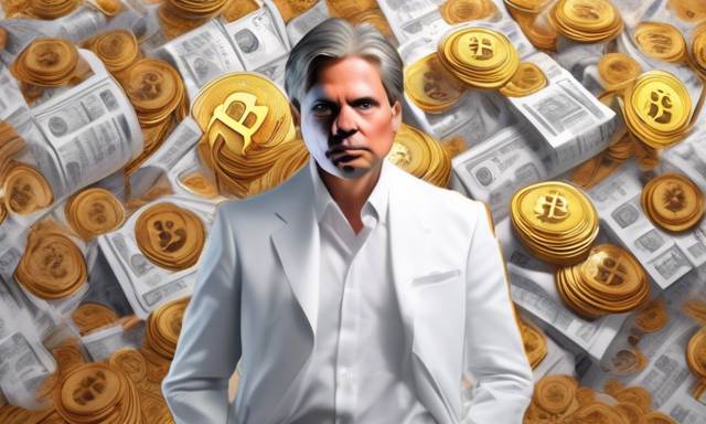 Powerful Economic Paper on Bitcoin's Consequences Examined ??