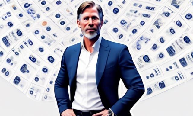 Ripple's Stablecoin Plan Faces SEC Controversy Again: 60% Chance ?⚖️