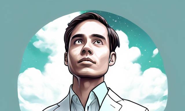 Unexpected Failure of MakerDAO's Sky Rebranding Explored ??