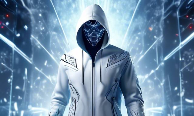 Powerful Cyberattacks by Star Blizzard Targeting Western Entities ??️‍♂️