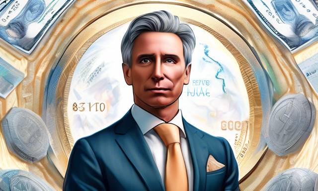 Unprecedented Stablecoin Surge Recorded in Argentina's Finance ??