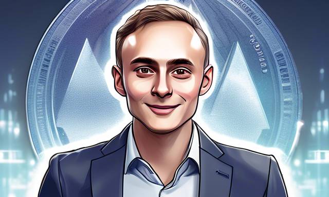 Impressive 50% Increase Seen in Ethereum Translatathon Success ?✨