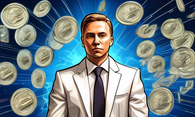 Strategic Measures Proposed for Crypto Money Laundering Tackled ??