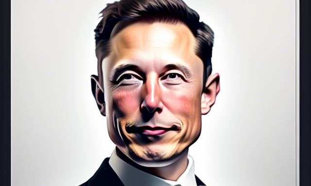 Massive Lawsuit Filed Against Tesla for Copyright Infringement ?⚖️