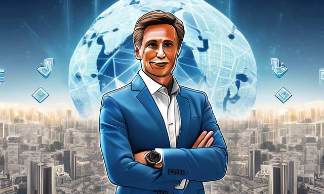 Crypto Dominance by Argentina Is Shaping Latin America's Future ??