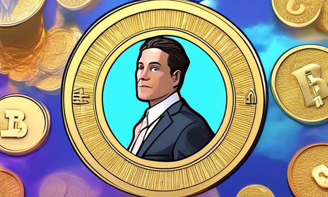 Powerful Insights on Meme Coins and Crypto Supercycle Revealed ??