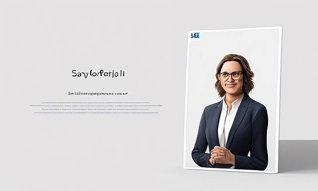 Powerful Proposal by Saylor Offered to Transform Microsoft ??