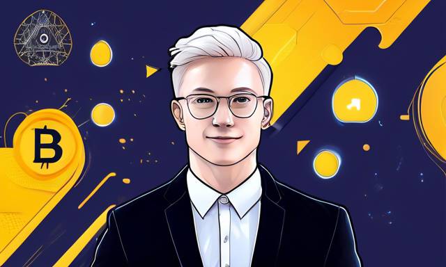 Exciting Partnership Forged by Bybit and Nordic Blockchain Association ??