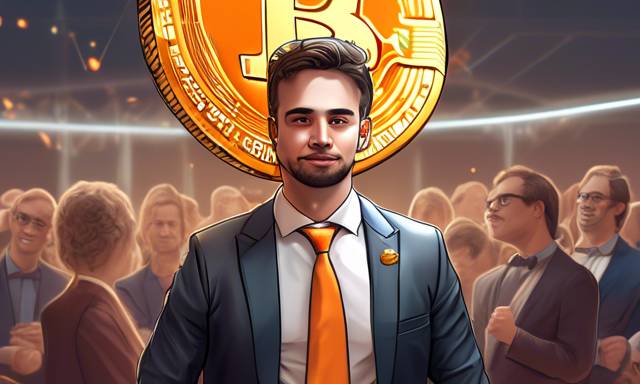 Bitcoin's Bull Market Support Band Explained ??