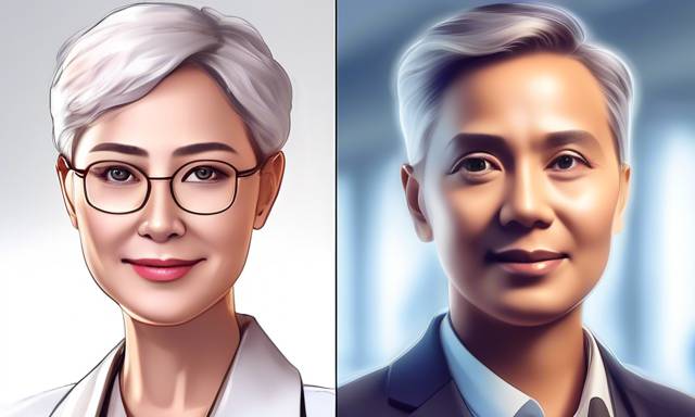 Transformative AI Tools Enhance Therapist-Client Connections ??