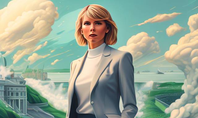 Swift Action on Ireland's Crypto Regulations Expected to Impact Industry ??