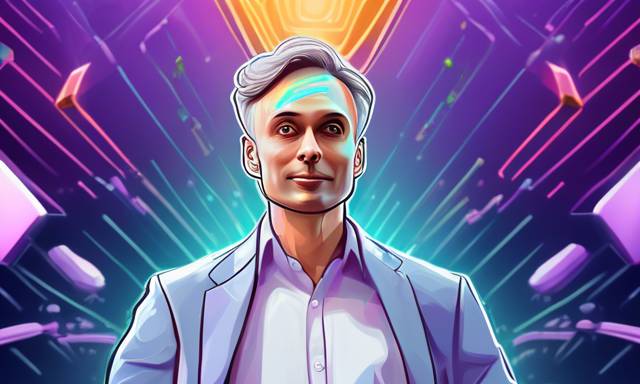 Exciting Ethereum Surge Above $2500 Could Ignite Major Rally ??